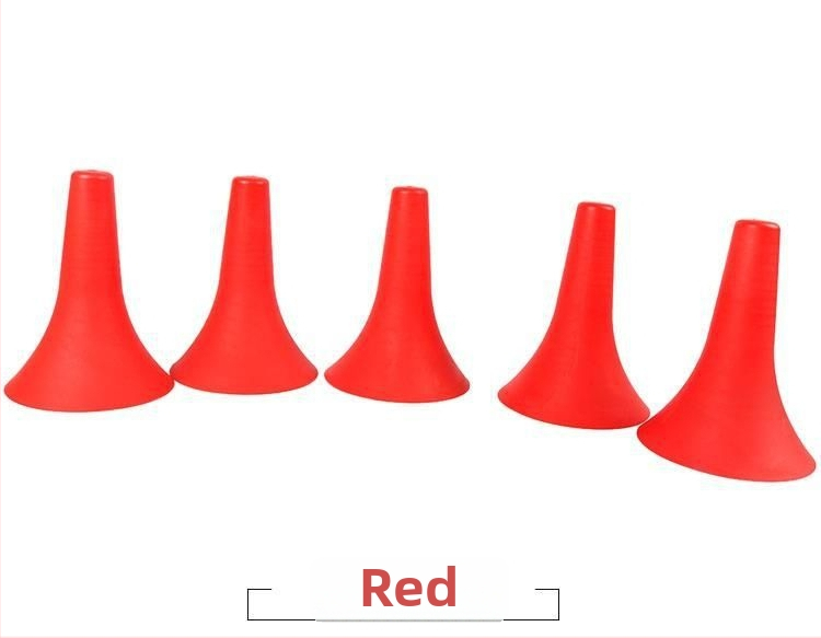 Dispozitiv de antrenament baschet | Material PE, Jinzan, procesare personalizabilă