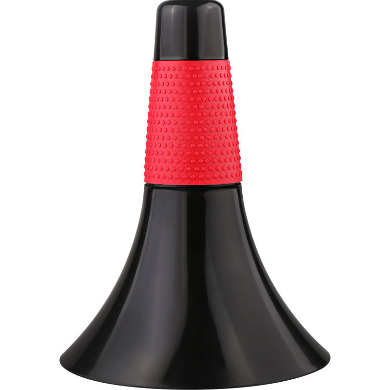 Dispozitiv de antrenament baschet | Material PE, Jinzan, procesare personalizabilă