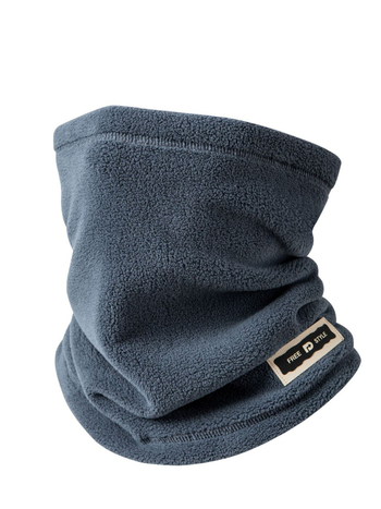 Maska za biciklizam, otporna na vjetar i topla, s flis podstavom za uši, unisex, poliester