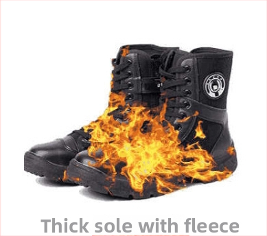 Taktiskie zābaki; ūdensizturīgs materiāls; pieaugušie vīrieši; ārējais militārais stils