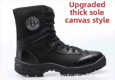 Taktiskie zābaki; ūdensizturīgs materiāls; pieaugušie vīrieši; ārējais militārais stils