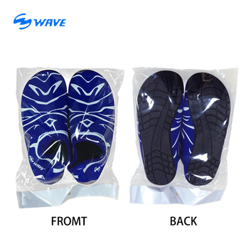 WAVE najlonske ronilačke čarape