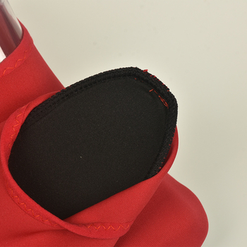 Ronilačke čarape Renwu — poliester