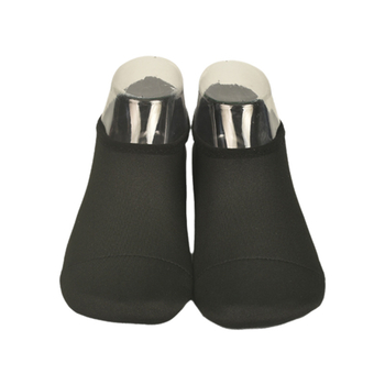 Ronilačke čarape Renwu — poliester