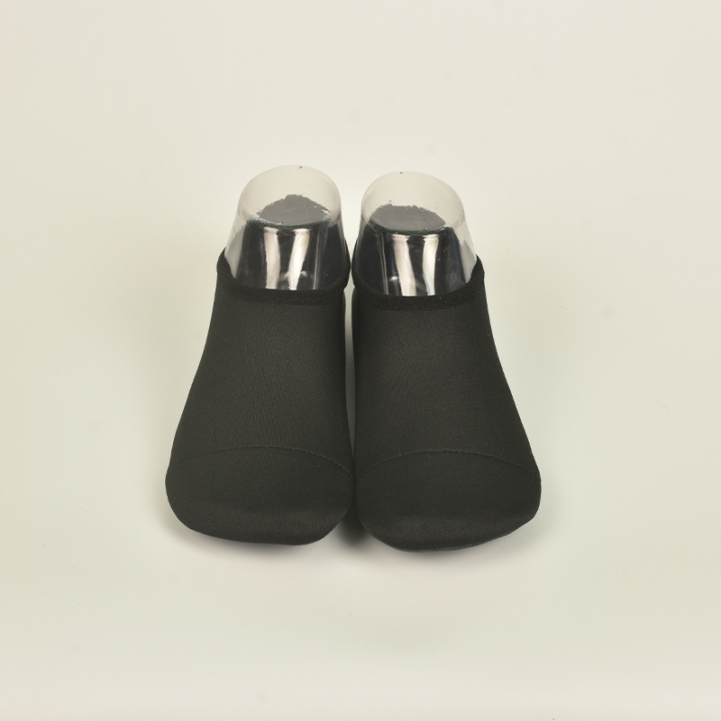 Ronilačke čarape Renwu — poliester