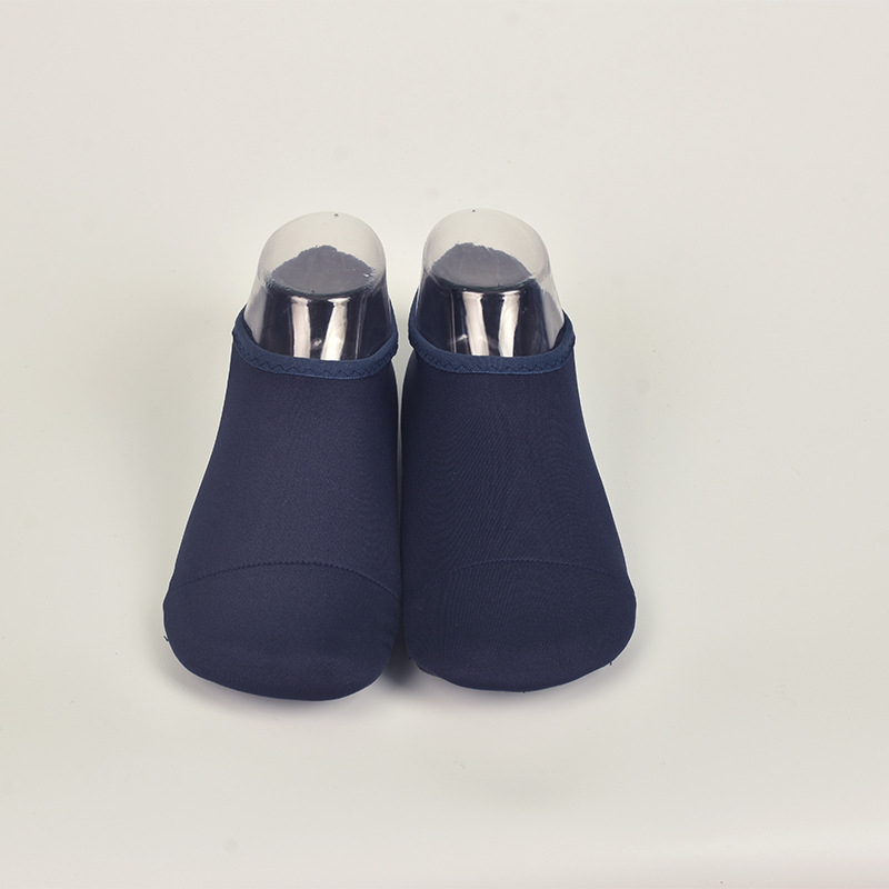 Ronilačke čarape Renwu — poliester