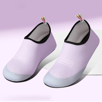 Ronilačke čarape – Najlonski materijal – Yunhai Sports