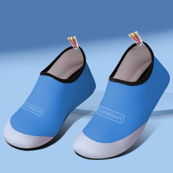 Ronilačke čarape – Najlonski materijal – Yunhai Sports