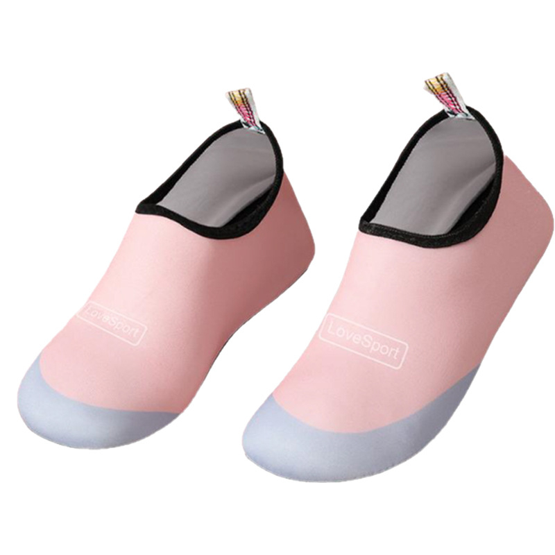 Ronilačke čarape – Najlonski materijal – Yunhai Sports