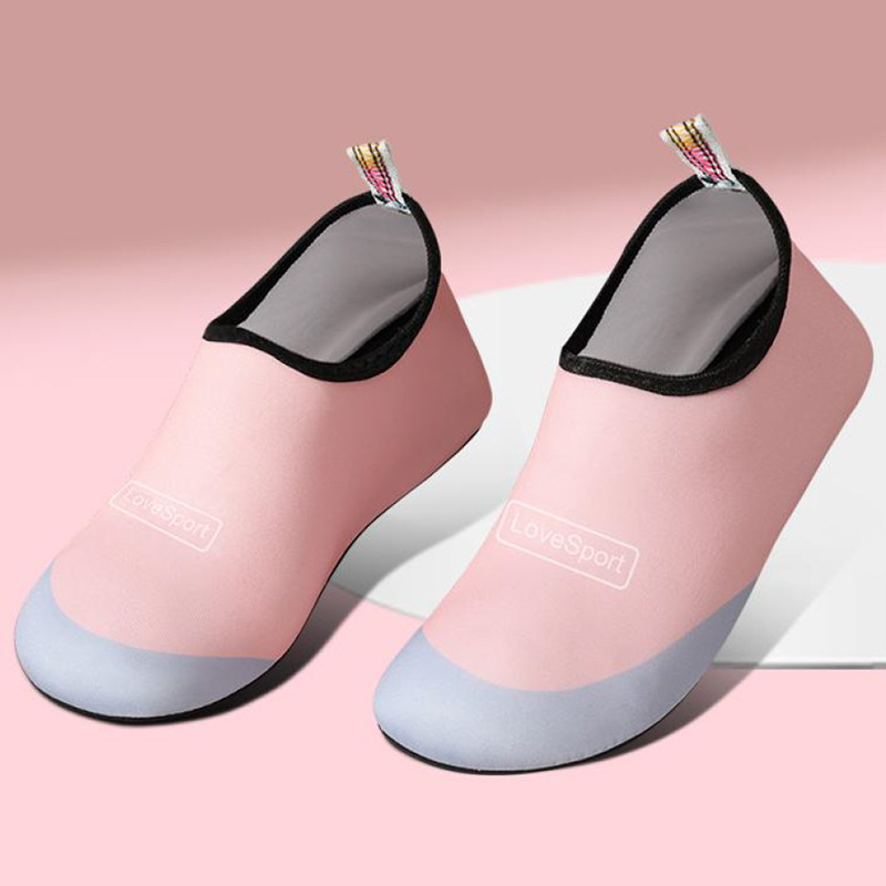 Ronilačke čarape – Najlonski materijal – Yunhai Sports