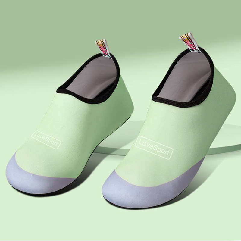 Ronilačke čarape – Najlonski materijal – Yunhai Sports