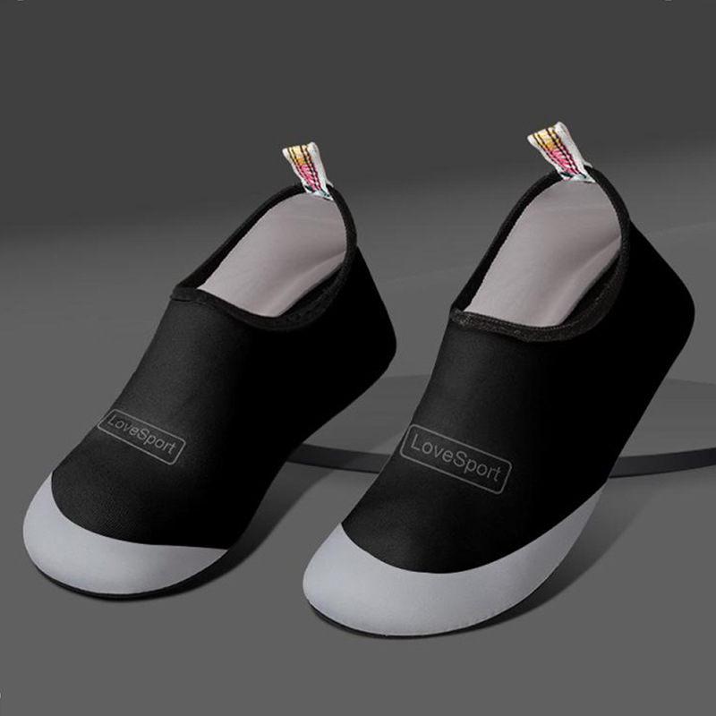 Ronilačke čarape – Najlonski materijal – Yunhai Sports