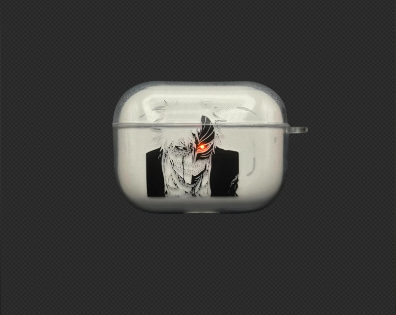 Husă de protecție pentru AirPods Pro 2 și AirPods 4, TPU, turnare prin injecție, stil All Inclusive, compatibil Apple