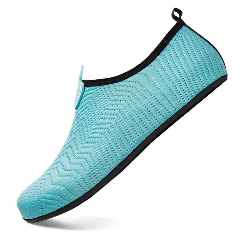 Vidinės fitneso bateliai su kvėpavimo technologija; viršus: Air Layer + audinys; padas: guma; žemas viršus; plokščia kulna