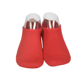 Șosete de scufundare, antiderapante, uscare rapidă, pentru sporturi nautice, talpă aderentă