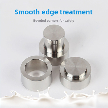 Χειροκίνητη πρέσα τυριού με εργαλείο φόρμας για οικιακή χρήση – 304 ανοξείδωτο ατσάλι, μοντέρνος μινιμαλιστικός σχεδιασμός, μηχανή παραγωγής τυριού σε σκόνη