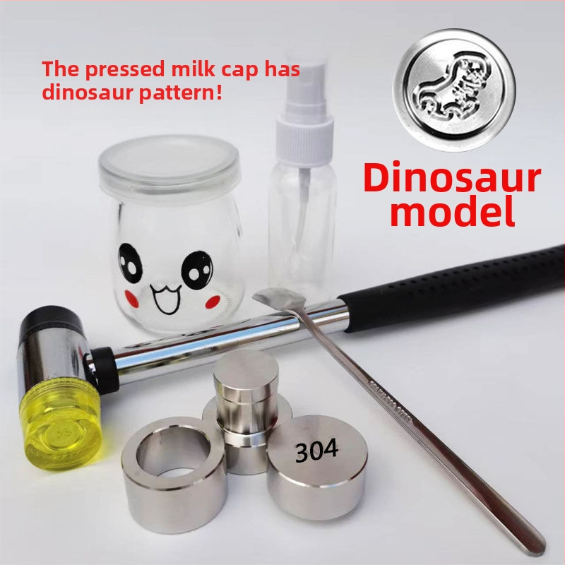 Χειροκίνητη πρέσα τυριού με εργαλείο φόρμας για οικιακή χρήση – 304 ανοξείδωτο ατσάλι, μοντέρνος μινιμαλιστικός σχεδιασμός, μηχανή παραγωγής τυριού σε σκόνη