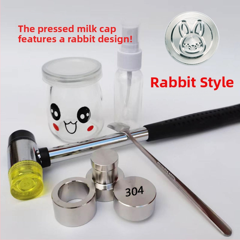 Χειροκίνητη πρέσα τυριού με εργαλείο φόρμας για οικιακή χρήση – 304 ανοξείδωτο ατσάλι, μοντέρνος μινιμαλιστικός σχεδιασμός, μηχανή παραγωγής τυριού σε σκόνη