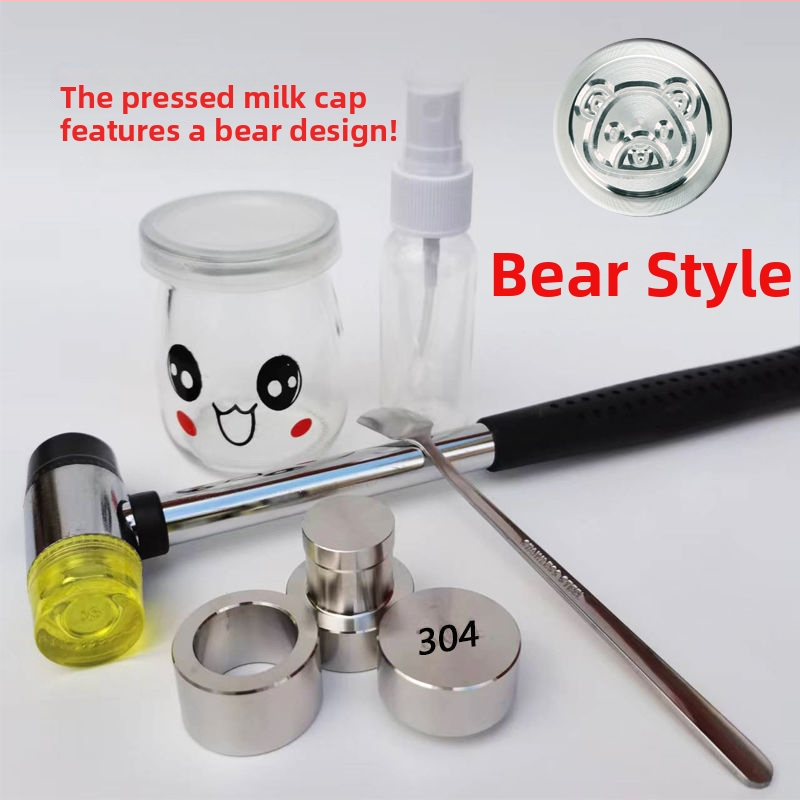 Χειροκίνητη πρέσα τυριού με εργαλείο φόρμας για οικιακή χρήση – 304 ανοξείδωτο ατσάλι, μοντέρνος μινιμαλιστικός σχεδιασμός, μηχανή παραγωγής τυριού σε σκόνη