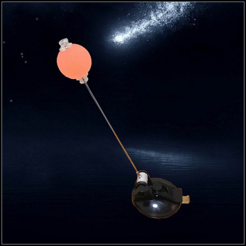 Galda tenisa apmācības ierīce ar galda stiprinājumu, atsperes atspēla mehānisms, atkārtojošā bumbiņu mašīna, forehand treneris