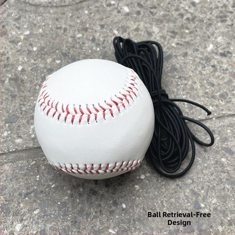 Saliekams pārnēsājams beisbola sitiena treniņkrēsls bērniem (Zīmols: Cits; Materiāls: Silk flower; Piemērots: Bērni; Kategorija: Beisbols)