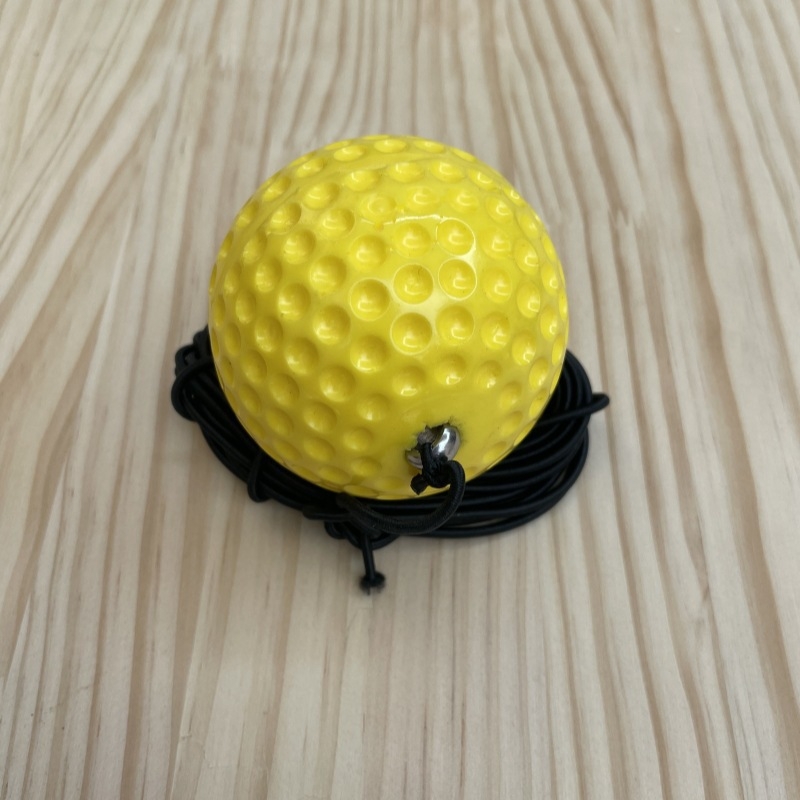 Saliekams pārnēsājams beisbola sitiena treniņkrēsls bērniem (Zīmols: Cits; Materiāls: Silk flower; Piemērots: Bērni; Kategorija: Beisbols)