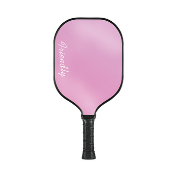 Palica za pickleball od staklenih vlakana