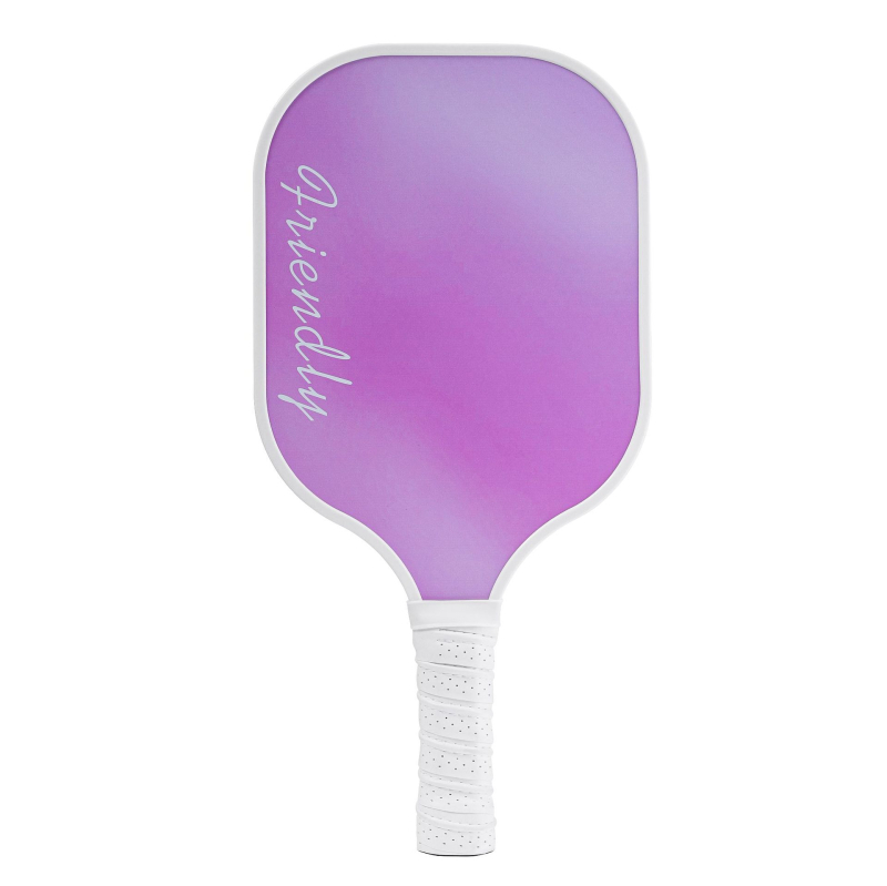 Palica za pickleball od staklenih vlakana