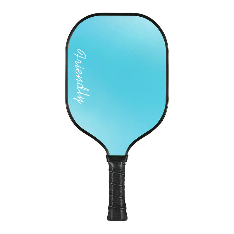 Palica za pickleball od staklenih vlakana