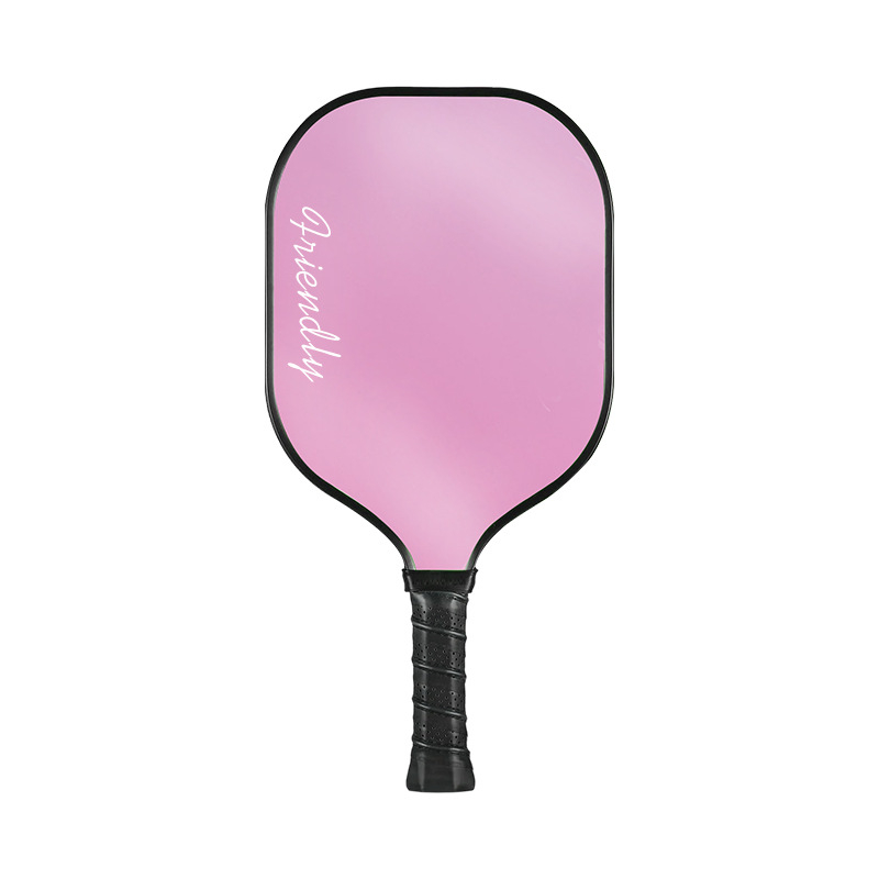 Palica za pickleball od staklenih vlakana