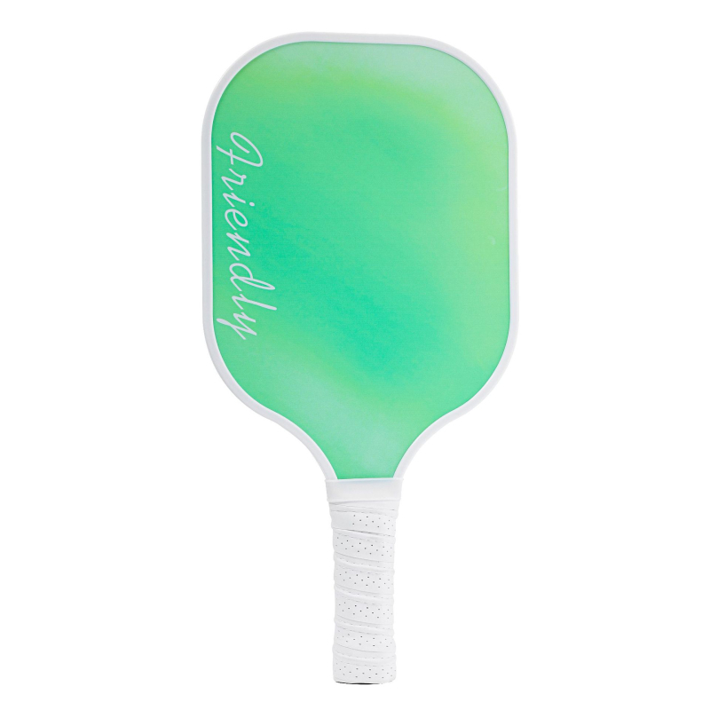 Palica za pickleball od staklenih vlakana