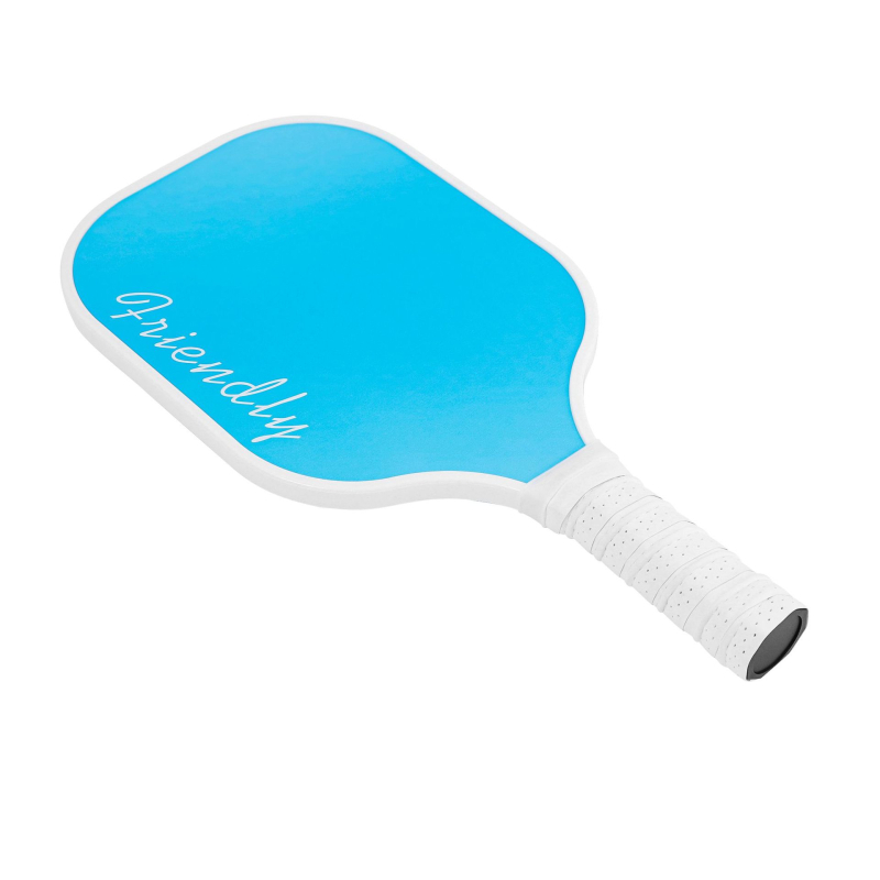Palica za pickleball od staklenih vlakana