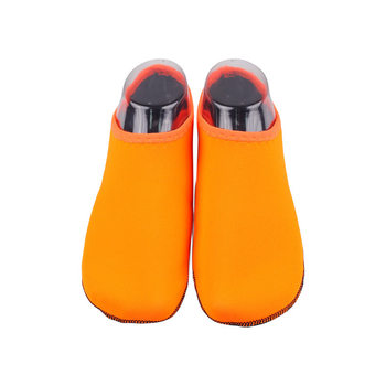 Șosete de scufundare din nailon – fără marcă, fără etichetă privată, pentru alte piețe