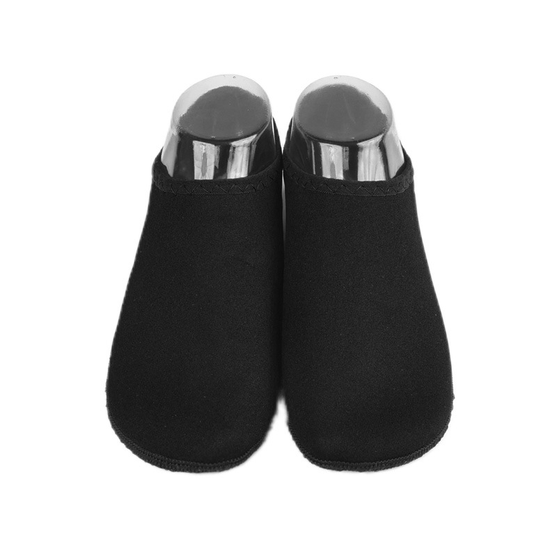 Șosete de scufundare din nailon – fără marcă, fără etichetă privată, pentru alte piețe