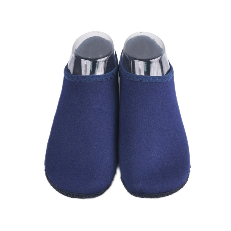 Șosete de scufundare din nailon – fără marcă, fără etichetă privată, pentru alte piețe