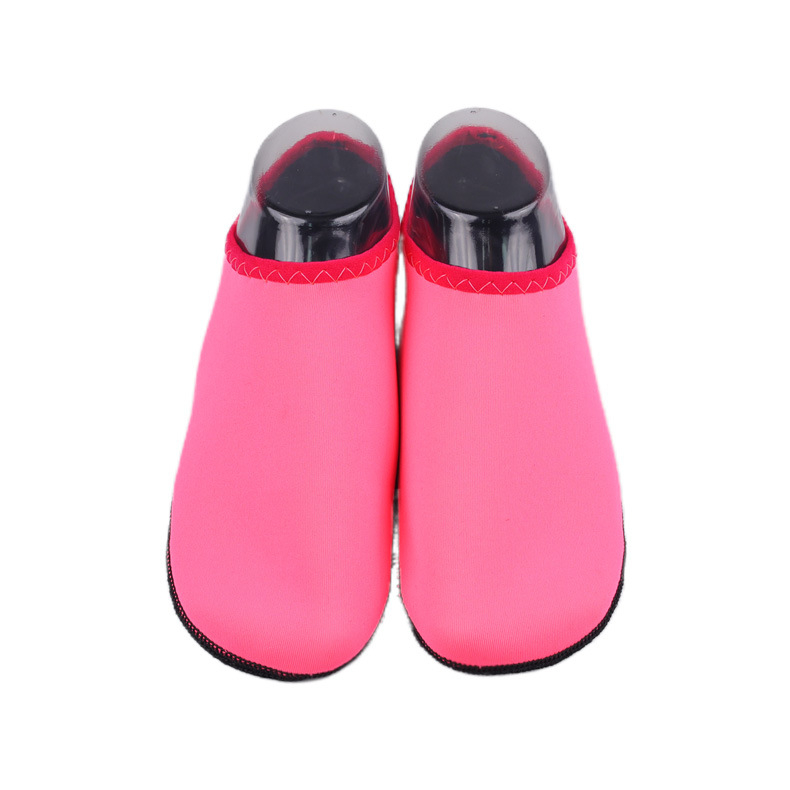 Șosete de scufundare din nailon – fără marcă, fără etichetă privată, pentru alte piețe