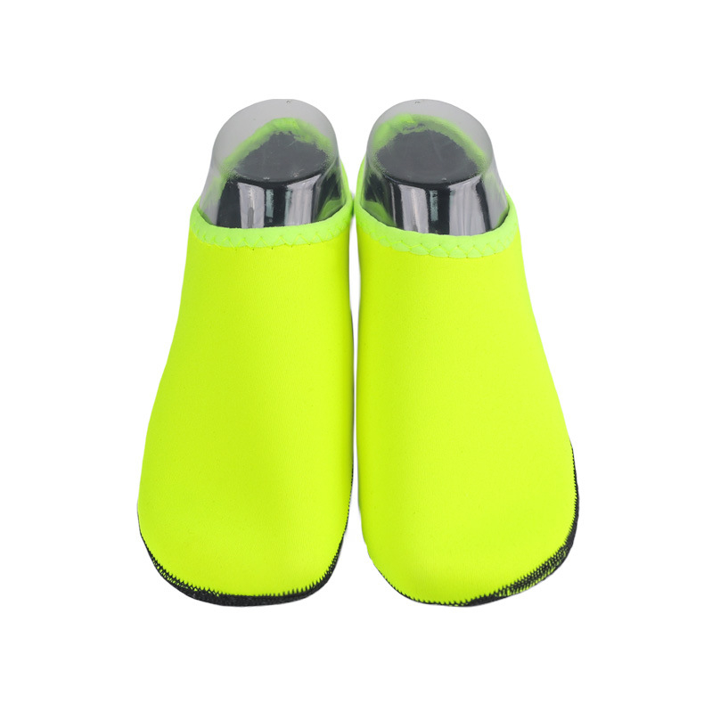 Șosete de scufundare din nailon – fără marcă, fără etichetă privată, pentru alte piețe