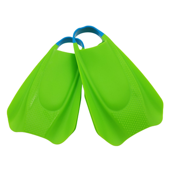 Silikonske peraje za odrasle – trening peraje za slobodno plivanje i snorkeling