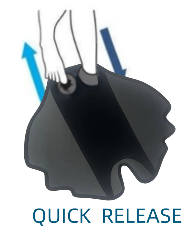 Kupaći kostim za djevojčice sirena - poliester, za djecu 3+ godina, model: korejski stil, karirano, crtano, cvjetno