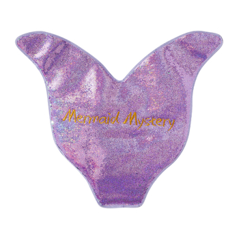 Nailonist sukeldumis kott, kaubamärk Congratulations, mahutavus Mahina mermaid fins ja goggle jaoks, sisemine vooder