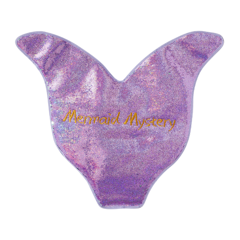 Nailonist sukeldumis kott, kaubamärk Congratulations, mahutavus Mahina mermaid fins ja goggle jaoks, sisemine vooder