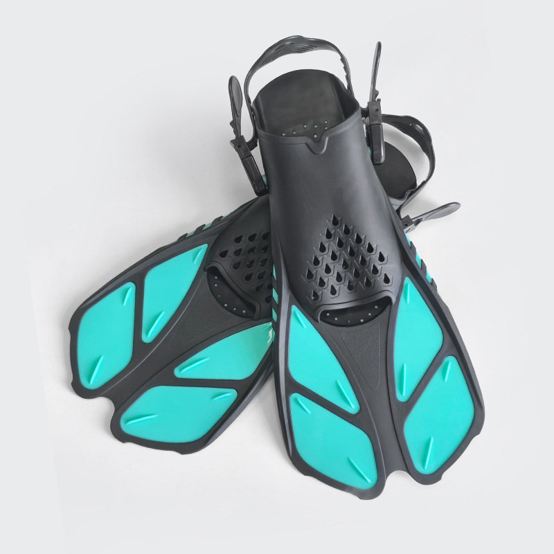 Felnőtt uniszex rövid úszóúszók, állítható, szilikonból készült, tartós, nagy rugalmasságú. Márka: Ride Ship