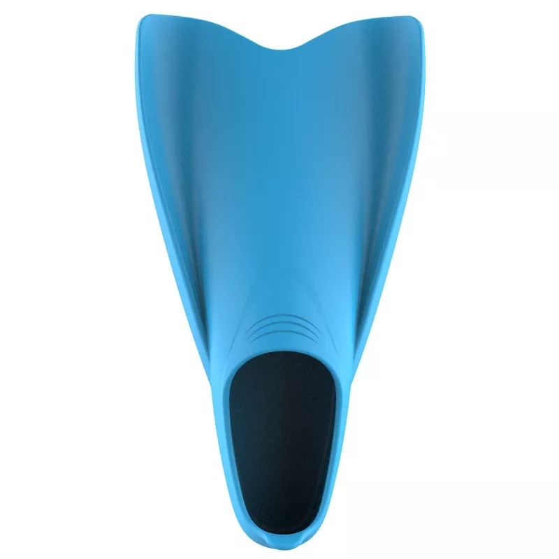 Felnőtteknek szánt szilikon úszó – könnyű, rugalmas merüléshez és úszáshoz; Márka Songxin; Anyaga: Szilikon; Eredet: Shenzhen