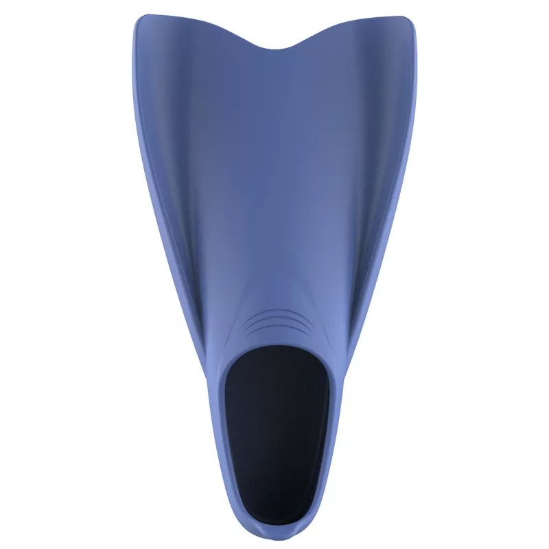 Felnőtteknek szánt szilikon úszó – könnyű, rugalmas merüléshez és úszáshoz; Márka Songxin; Anyaga: Szilikon; Eredet: Shenzhen