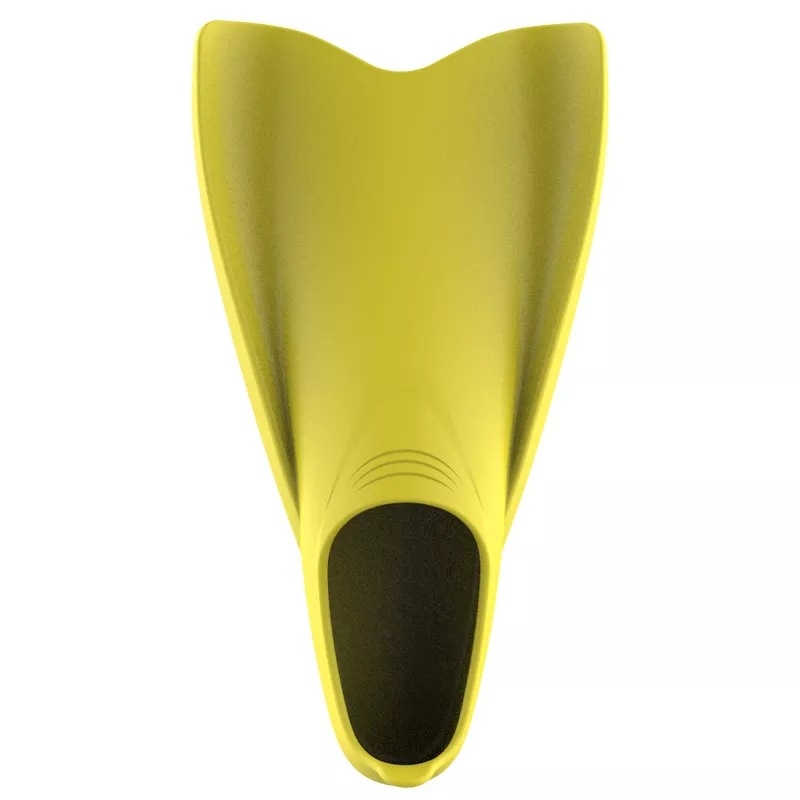 Felnőtteknek szánt szilikon úszó – könnyű, rugalmas merüléshez és úszáshoz; Márka Songxin; Anyaga: Szilikon; Eredet: Shenzhen