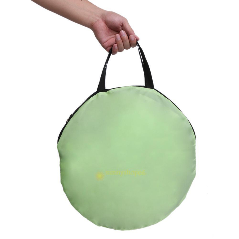 Kajak wind sail DOWNWIND SAIL, PVC materijal, Moocy marka, prilagođena obrada, licencirana privatna etiketa