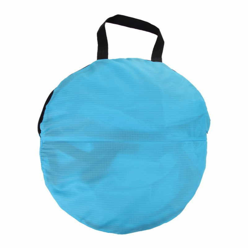 Kajak wind sail DOWNWIND SAIL, PVC materijal, Moocy marka, prilagođena obrada, licencirana privatna etiketa