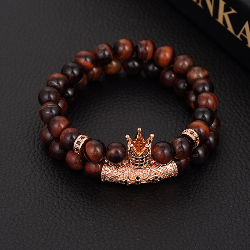 Гривна – янтар, унисекс, геометричен дизайн, бижу, лято 2022