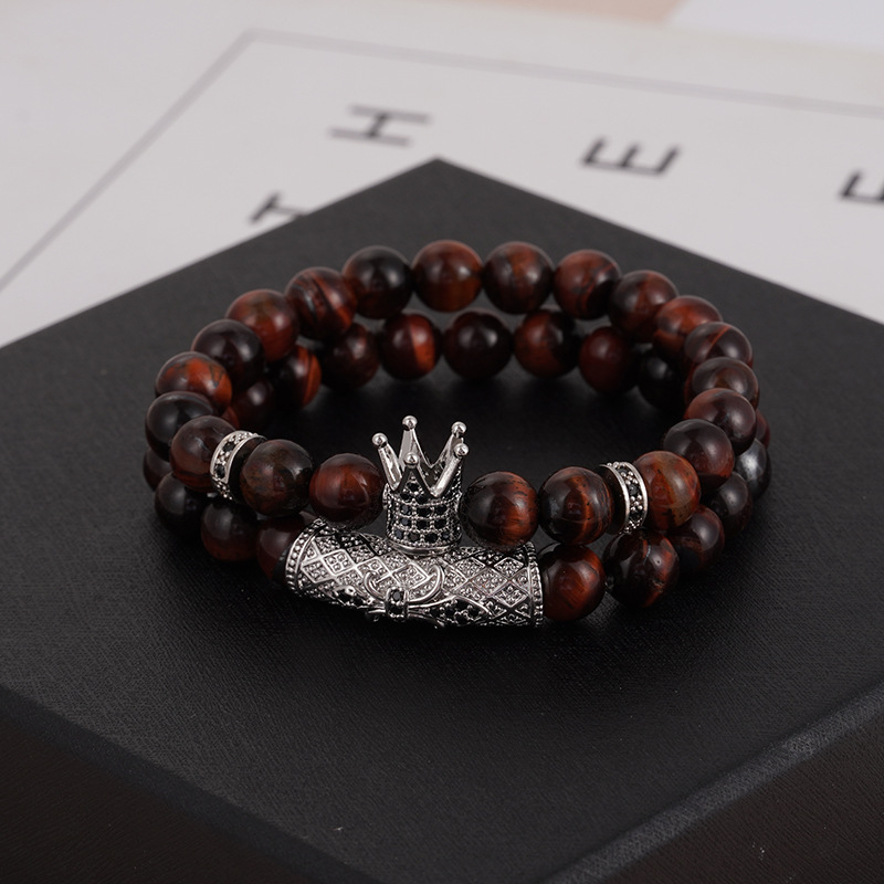 Гривна – янтар, унисекс, геометричен дизайн, бижу, лято 2022