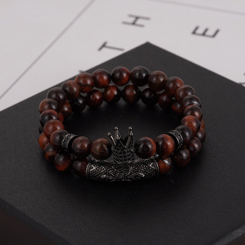 Гривна – янтар, унисекс, геометричен дизайн, бижу, лято 2022